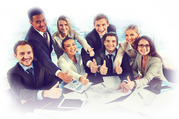 Lemontech I.T. Solutions