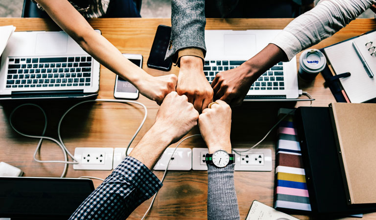 Lemontech I.T. Solutions