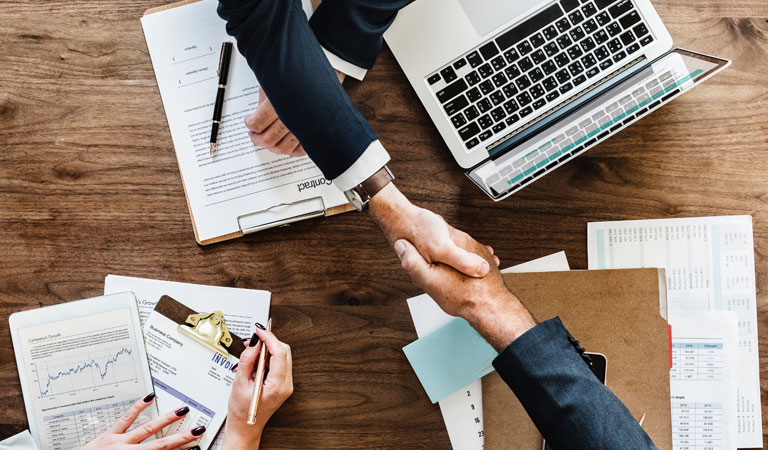 Lemontech I.T. Solutions